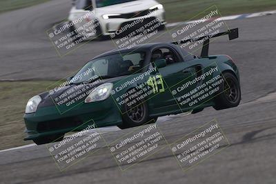 media/Nov-28-2025-Speed SF (Fri) [[b9fcb3577c]]/Blue/Session 1 (Off Ramp)/